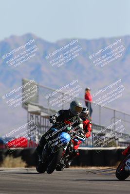 media/Mar-10-2025-Not available-Contact DROC for download link (Mon) [[906838c8b1]]/4-Novice/Session 1 (Turn 16 Entry)/